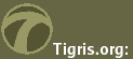 Tigris.org